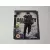 CALL OF DUTY WORLD AT WAR STEELBOOK