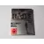 RAGE ANARCHY EDITION STEELBOOK