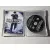CALL OF DUTY WORLD AT WAR STEELBOOK