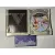 GRAND THEFT AUTO V SPECIAL EDITION STEELBOOK