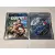 FAR CRY 3 STEELBOOK