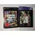 GRAND THEFT AUTO V SPECIAL EDITION STEELBOOK