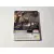 RAGE ANARCHY EDITION STEELBOOK