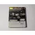 CALL OF DUTY WORLD AT WAR STEELBOOK