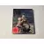 FAR CRY 3 STEELBOOK