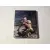 FAR CRY 3 STEELBOOK
