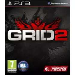 GRID 2