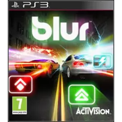 BLUR