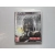 DISHONORED PS3 NOWA