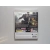 DISHONORED PS3 NOWA