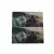 NAKLEJKA PS3 FAT-ASSASSIN'S CREED REVELATIONS