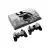 NAKLEJKA PS3 FAT-CALL OF DUTY MW3-848
