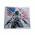 NAKLEJKA PS3 FAT-ASSASSIN'S CREED III