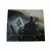 NAKLEJKA PS3 FAT-ASSASSIN'S CREED REVELATIONS-788