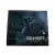 NAKLEJKA PS3 FAT-CALL OF DUTY MW3
