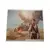 NAKLEJKA PS3 FAT-UNCHARTED 3