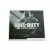 NAKLEJKA PS3 FAT-CALL OF DUTY BLACK OPS II