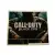 NAKLEJKA PS3 FAT-CALL OF DUTY BLACK OPS-786