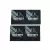 NAKLEJKA PS3 FAT-CALL OF DUTY BLACK OPS II