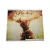 NAKLEJKA PS3 FAT-GOD OF WAR ASCENSION-783