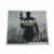 NAKLEJKA PS3 FAT-CALL OF DUTY MW3