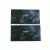 NAKLEJKA PS3 FAT-CALL OF DUTY MW3