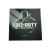 NAKLEJKA PS3 SLIM-CALL OF DUTY BLACK OPS 2