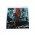 NAKLEJKA PS3 SLIM-SPIDER MAN