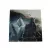 NAKLEJKA PS3 SLIM-ASSASSIN'S CREED REVELATIONS