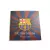 NAKLEJKA PS3 SLIM-FC BARCELONA