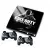 NAKLEJKA PS3 SLIM-CALL OF DUTY BLACK OPS 2-852