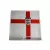 NAKLEJKA PS3 SLIM-ENGLAND