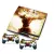 NAKLEJKA PS3 SLIM-GOD OF WAR ASCENSION-853
