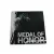 NAKLEJKA PS3 SLIM-MEDAL OF HONOR