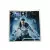 NAKLEJKA PS3 SLIM-STAR WARS THE FORCE UNLEASHED