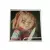 NAKLEJKA PS3 SLIM-CHUCKY-778