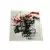 NAKLEJKA PS3 SLIM-KILLZONE 3