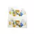 NAKLEJKA PS3 SLIM-REAL MADRYT