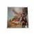 NAKLEJKA PS3 SLIM-UNCHARTED 3
