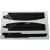 NAKLEJKA PS3 SLIM-PIRACI Z KARAIBOW