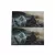 NAKLEJKA PS3 SLIM-ASSASSIN'S CREED REVELATIONS