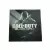 NAKLEJKA PS3 SLIM-CALL OF DUTY BLACK OPS 2