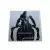NAKLEJKA PS3 SLIM-DARKSIDERS 2