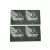 NAKLEJKA PS3 SLIM-CALL OF DUTY BLACK OPS 2