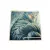 NAKLEJKA PS3 SLIM-CRYSIS 2