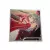NAKLEJKA PS3 SLIM-MANGA-779