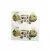 NAKLEJKA PS3 SLIM-LITTLE BIG PLANET 2