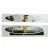 NAKLEJKA PS3 SUPER SLIM-GOD OF WAR III
