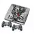 NAKLEJKA PS3 SLIM-PIEKLO DUSZ