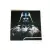 NAKLEJKA PS3 SLIM-VADER